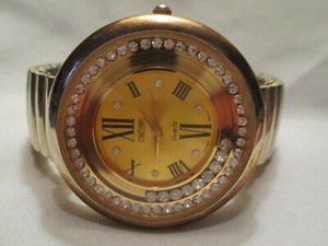 Las mejores ofertas en Relojes de pulsera Contempo | eBay
