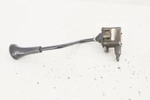1999 POLARIS XPLORER 400 Hand Shift Lever Handle 3233641 170P - Picture 1 of 9