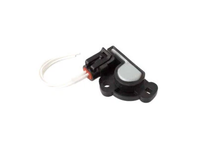 Sensor de posición del acelerador Walker 95675RGVR 1993 1994 para GMC Safari 1992-1995 Foto 1 de 2