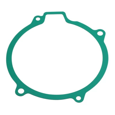 Junta de estator para Kawasaki ZX550 GPZ550 KZ550 ZR400 Zephyr 400 KZ1000 LTD 1983 Foto 1 de 4