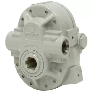 Bomba de toma de fuerza Prince HC-PTO-7A 3,6 cúbicos 540 rpm 9-1047-7 - Imagen 1 de 1