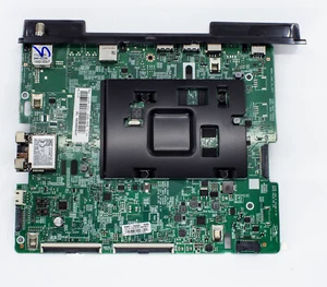 Placa principal Samsung BN94-13802E para UN75NU6900FXZA, UN75NU6080FXZA - Imagen 1 de 2