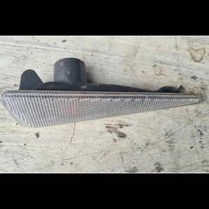 RENAULT ESPACE IV JK0/1 Clignotant d'aile Avant Gauche 1.90 Diesel 31508902 - Foto 1 di 4