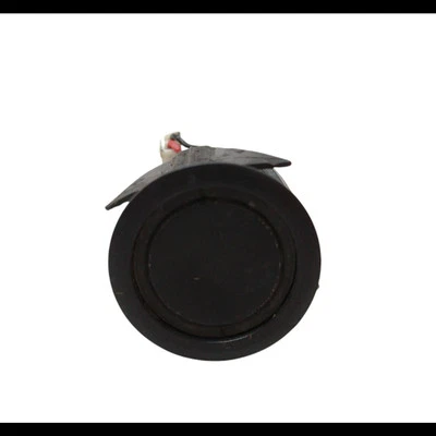 Acelerómetro LEXUS IS III E3 2.49 2015 28869403 - Imagen 1 de 4