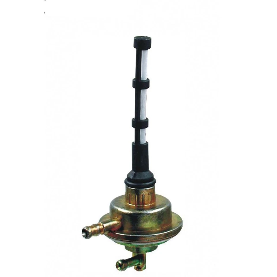 ScooterLibre Benzinhahn Unterdruck 15mm (für: Piaggio Sfera 125 M01 95-98 )