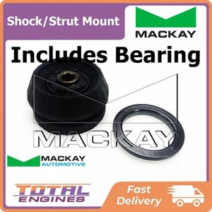 Shock/Strut Mount fits Holden Commodore VS 3.8L V6 LG2 (L36) - Picture 1 of 2
