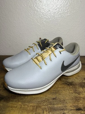 Botines de golf Nike Air Zoom Victory Tour 3 NRG PGA Championship talla 12 FV5289-001 Foto 1 de 4