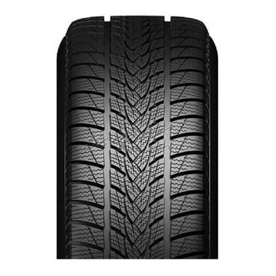 Minerva Winterreifen 215/45R18 93V Frostrack UHP 3PMSF XL | 34387 - Bild 1 von 3