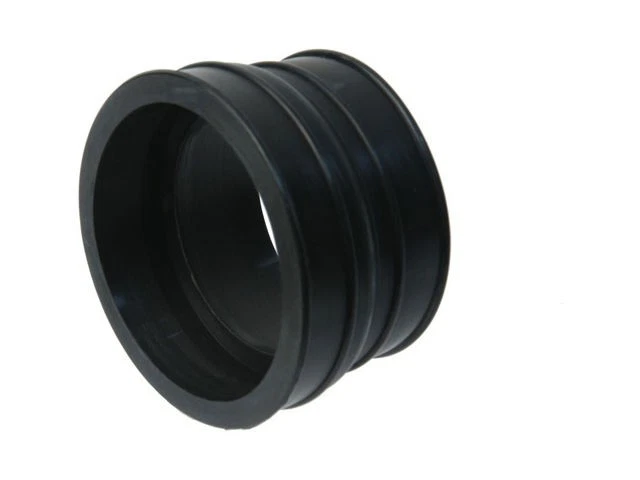 Manguera de admisión de aire 27SFXW87 para Porsche 944 1987 1986 1988 1989 Foto 1 de 1