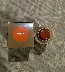 Rhode Pocket Blush in Freckle - Picture 1 of 2