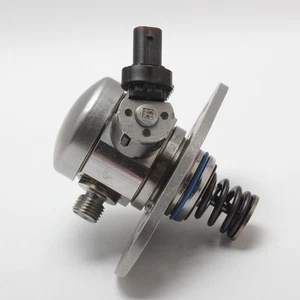 For Bosch MINI BMW Supra B46D B58TU Fuel Pump HPFP 13518631642, - Picture 1 of 4