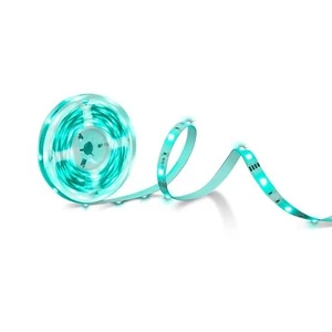 Tp-Link Tapo Smart Wi-Fi Light Strip Multicolour Blue - Afbeelding 1 van 1
