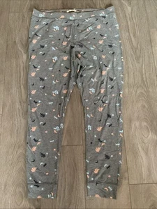 White Stuff XL Pyjama Bottoms - Picture 1 of 5