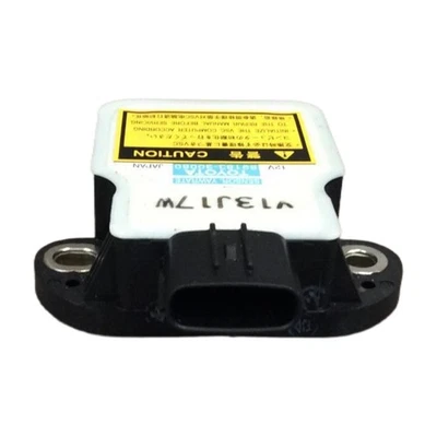 2013-2018 Lexus Gs350 Stability Control Module 8918330080 Factory OEM Part Foto 1 de 4