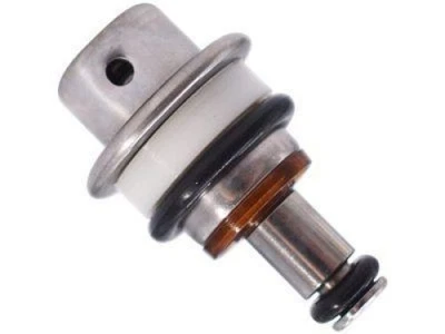 Toyota Genuino 23280-21010 ASSY, Presión de Combustible SCION IQ NGJ10 OEM Nuevo Foto 1 de 4