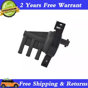 NEW BOOST PRESSURE CONTROL VALVE Fit For SAAB 9-5 99-09 9-3 99-03 T7 55557331 US - Picture 1 of 7