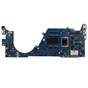 For HP Pavilion AERO 13-BE R5-5600U/ R7-5800U Motherboard 203016-1 213130-1 - Picture 1 of 2