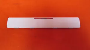 Replacement OEM Battery Cover For Logitech K540 Keyboard Very Good 5431 - Picture 1 of 3