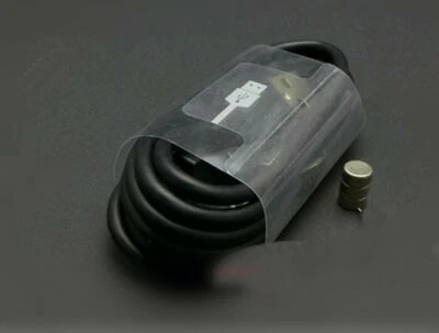 Universal EC803 micro USB Data Sync Charger Cable for Sony Xperia Z Z2 Z3 Z2mini - Image 1 of 4