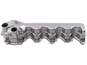 Right TRQ Valve Cover Valve Cover fits Lincoln Mark LT 2006-2008 5.4L V8 82VTBQ - Picture 1 of 1