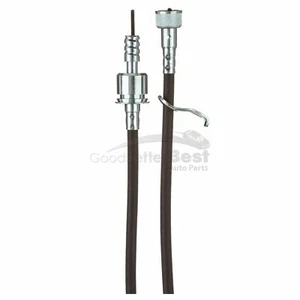 Un nuevo cable velocímetro ATP Y801 B7A17260E para Ford Mercury Merkur - Imagen 1 de 7