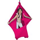 Swing for Kids,Sensory,Educational Center,Cuddle Hammock,Autism,ADHD,Therapy,Map