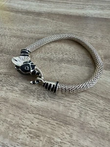Vintage Avon Armband Animal Design Elefant goldfarben �� - Bild 1 von 7