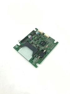 Marantz CDR310 Ersatz-Hauptleiterplatte (Hauptplatine/Prozessorleiterplatte) ZZ28BS1000 - Bild 1 von 2