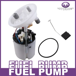 Conjunto de módulo de bomba de combustible para BMW 328xi 335xi 335i 128i L6 2006-14 3,0 L E8688M - Imagen 1 de 11