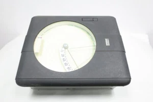 Bailey WM55A E101 Chart Recorder - Picture 1 of 7