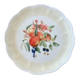 Lenox Orchard in Bloom Dinner Plate(s) Peach Blossom 11” - Picture 1 of 3