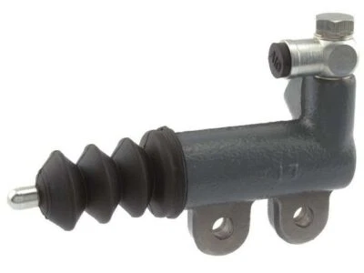 For 1997-2002 Mitsubishi Mirage Clutch Slave Cylinder 16843RMYK 2000 1998 1999 - Image 1 of 2