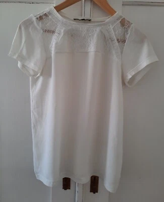 Maje - Chemise - Photo 1/3