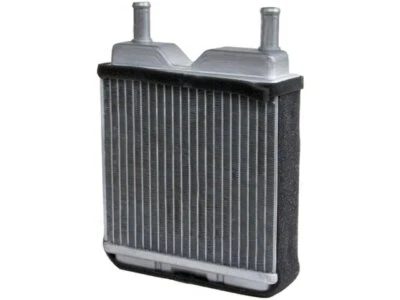 For 1965 Jeep DJ5 Heater Core 86545PDGB 2.2L 4 Cyl Heater Core - Image 1 of 2