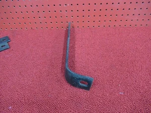 1955 1956 FORD BUMPER BRACKETS RIGHT REAR OUTER (F1035) - Picture 1 of 4