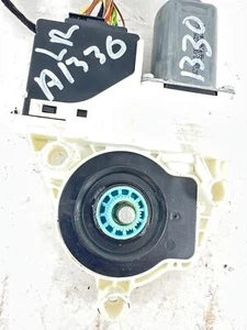 Power Window Motor VW CC Left 09 10 11 12 13 14 15 16 17 - Picture 1 of 6