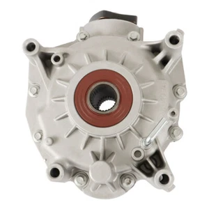 Pour 10-23 Polaris Scrambler Sportsman 1000 850 550 1332914 Différentiel Arrière - Photo 1 sur 10