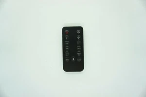 Remote Control For Hitachi AXS240BTU 240W TV Soundbar Sound Bar Audio System - Picture 1 of 5