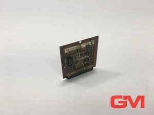 Selectron Electronic Memory Card MemKart 9847.1 MemKart 9901.7 - Picture 1 of 6