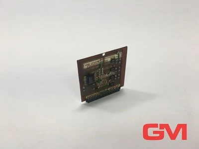 Selectron Electronic Speicherkarte MemKart 9847.1 MemKart 9901.7 memory card - Bild 1 von 4