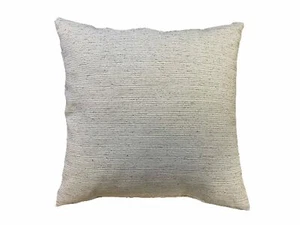 Pure Home LLC OND OPAL Poly Filled Pillow 18x18, 20x20, 12x20 - Picture 1 of 7