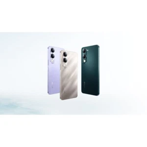 VIVO Y04 4 / 128GB 6,74 13MP 5500mAh De FedEx - Imagen 1 de 5