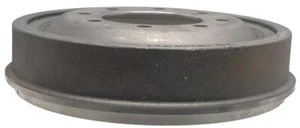 Rear Brake Drum Fits: 1966-1968 Ford Galaxie 500 Raybestos R-Line Brake Drum - Picture 1 of 6