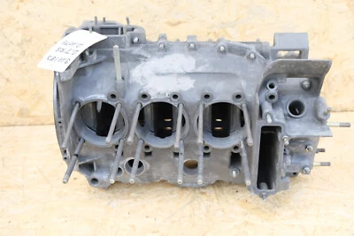 Porsche 911 2.7 Carrera 1975 2.7 RS 911/83 Engine Block Housing From 1975 210 HP - Image 1 of 4