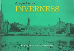 Inverness - Imagen 1 de 1