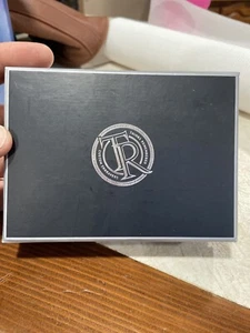 credit card holder - Picture 1 of 11