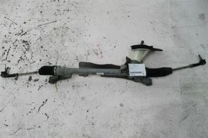 FORD ECOSPORT BK 11/2013-09/2017 STEERING BOX/RACK 1.5L PETROL - Picture 1 of 12