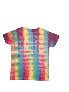 Youth Tie-dye Shirt - Picture 1 of 2