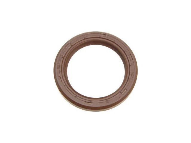 Уплотнение переднего коленчатого вала NOK 85PY19V подходит для уплотнения коленчатого вала Honda Prelude 1988-1991 годов выпуска - Изображение 1 из 1