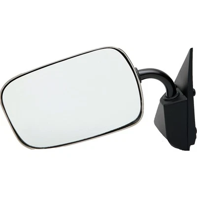 955-1817 Dorman Mirror  Driver Left Side for Chevy Suburban Hand GMC C1500 C2500 - Image 1 of 2